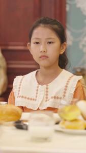 我把双胞胎弄丢了32