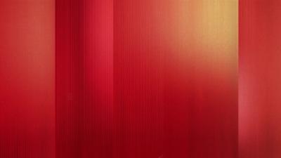 第3届中国播音主持金声奖优秀广播播音员主持人杨磊