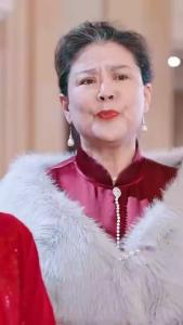 无敌千金燃翻天30