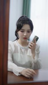 重生后，顾总家的小祖宗变乖了38