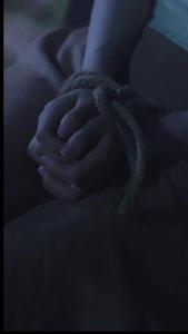 重生后，顾总家的小祖宗变乖了1