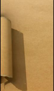 光谷追光行丨李白杜甫组队“空降”武汉！