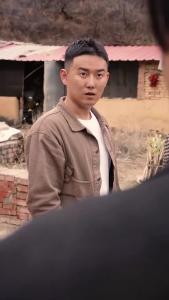 战神归来娇妻不可欺23