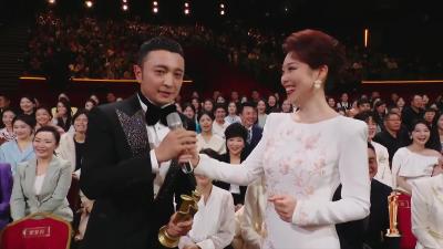 双北的事情交给双北去解决