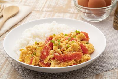 每周吃鸡蛋超过这个量 糖尿病、高血压风险真的会降低