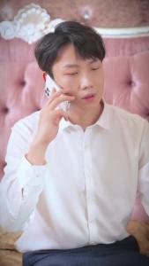 闪婚攻略：一不小心就被宠坏了13.m4v