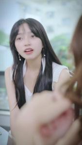 闪婚攻略：一不小心就被宠坏了36