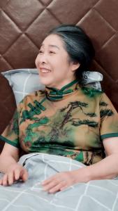 天命--离婚后三大豪门女神来提亲78