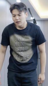 都市极品医仙50