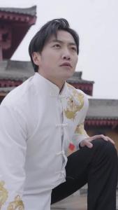 九世轮回我一心求死不能65