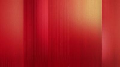 第3届中国播音主持金声奖优秀广播播音员主持人王强