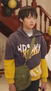 我把双胞胎弄丢了26