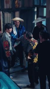 原谅我，妈妈15