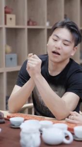 都市极品医仙43