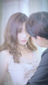 闪婚攻略：一不小心就被宠坏了39