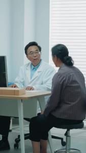 原谅我，妈妈39