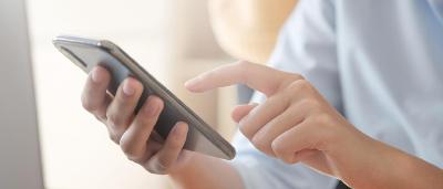 手机App正在偷偷记录你的位置？国安部提醒非必要不授权