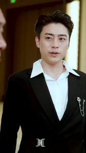 天命--离婚后三大豪门女神来提亲61