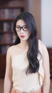 重生后，顾总家的小祖宗变乖了56