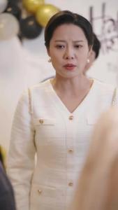 我把双胞胎弄丢了12