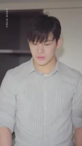 赘婿归来之我是奇门少主38