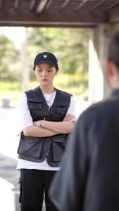 道士下山之五封婚书19