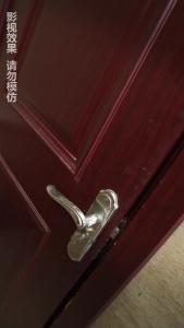 一胎双宝，妈咪马甲又掉了35