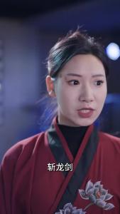 九世轮回我一心求死不能39