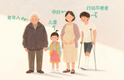 真心建议：如厕方式这样选，更健康！