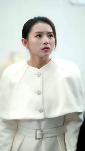 情深不负独念语59