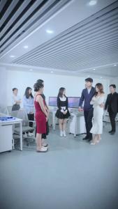 闪婚攻略：一不小心就被宠坏了25.m4v