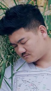 金刚大战巨蟒31