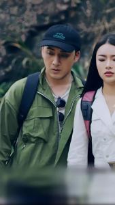 金刚大战巨蟒32