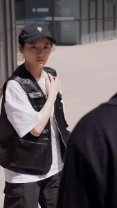 道士下山之五封婚书3