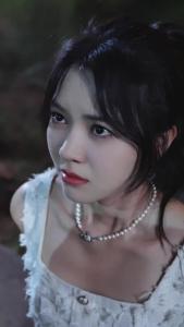 重生后，顾总家的小祖宗变乖了49