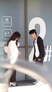 道士下山之五封婚书6