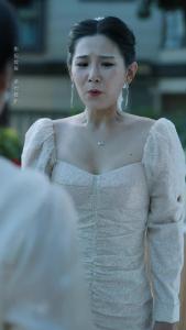 千金归来她走路带风47