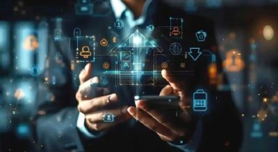 国家安全机关提示：使用智能设备，牢记这三条守则！