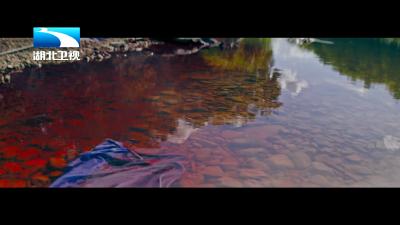 《唐崖土司城》预告片二