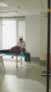 原谅我，妈妈40