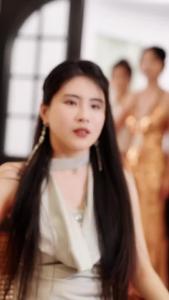 爱你深深不息-第18集.mp4