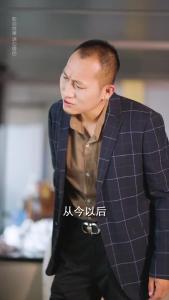 赘婿归来之我是奇门少主84