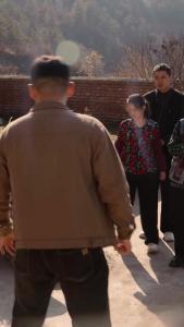 战神归来娇妻不可欺15