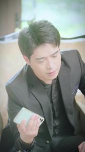 闪婚攻略：一不小心就被宠坏了27.m4v