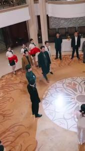 无敌千金燃翻天14