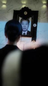 继承者-第28集.mp4