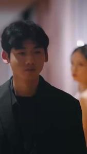 无敌千金燃翻天73