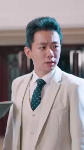 无敌千金燃翻天15