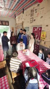 老婆，我真的是厨神26