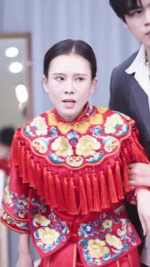 不好，那个吸血鬼又活了10